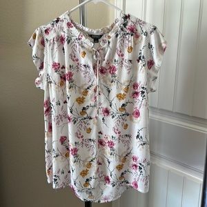 New without tags.  Never worn. Size Small.